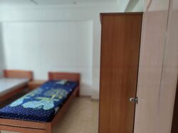 woodlands-drive-14 photo thumbnail #14